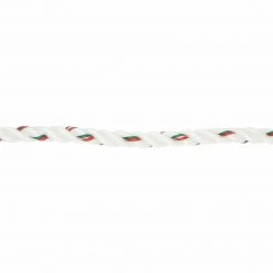 Everstrong Rope Everstrong Poly Dac Premium Rope In Spool Accessories