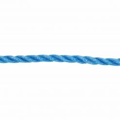 Everstrong Rope Accessories Everstrong Aquasteel Twisted Rope In Coil