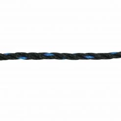 Everstrong Rope Everstrong Hollow Braided Polyethylene Rope