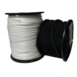 Everstrong Rope Accessories Everstrong Neo-Braided Polyester Rope - 500 Ft. Spool