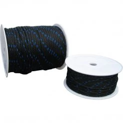 Everstrong Rope Everstrong Hollow Braided Polyethylene Rope