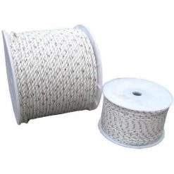 Everstrong Rope Everstrong Poly Dac Premium Rope In Spool Accessories