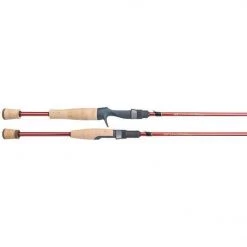 Falcon LowRider 20 Series Casting Rod, LFC-8-172S