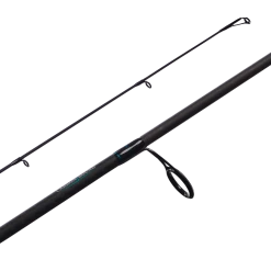 Fenwick HMG® Inshore Spinning Rod 7 Fenwick HMG® Inshore Spinning Rod