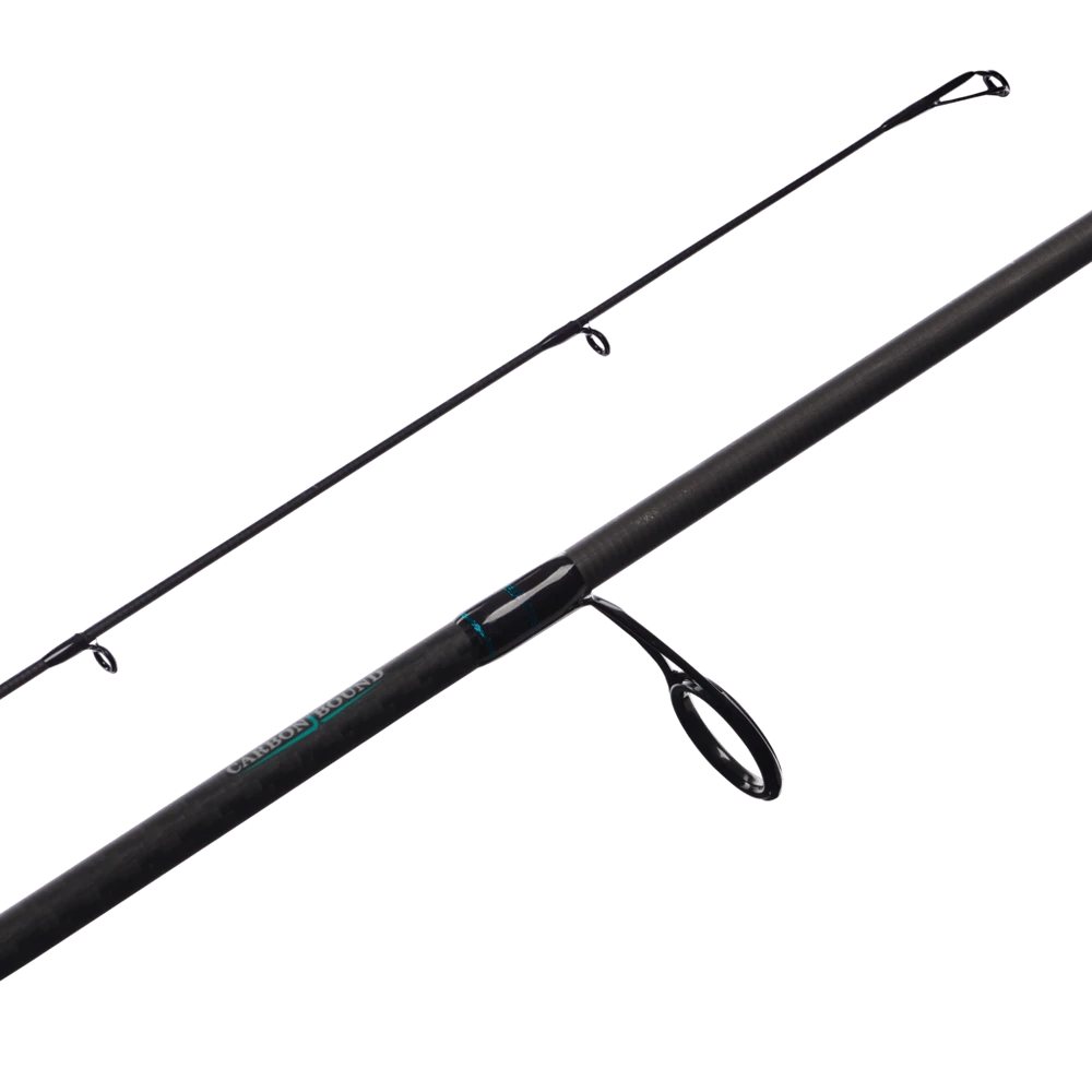 Fenwick HMG® Inshore Spinning Rod 5 Fenwick HMG® Inshore Spinning Rod