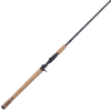 Fenwick HMG® Inshore Casting Rod 2 Fenwick HMG® Inshore Casting Rod