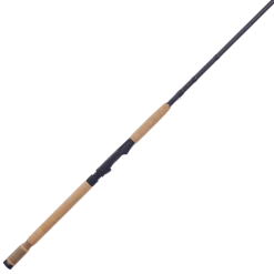 Fenwick HMG® Inshore Spinning Rod