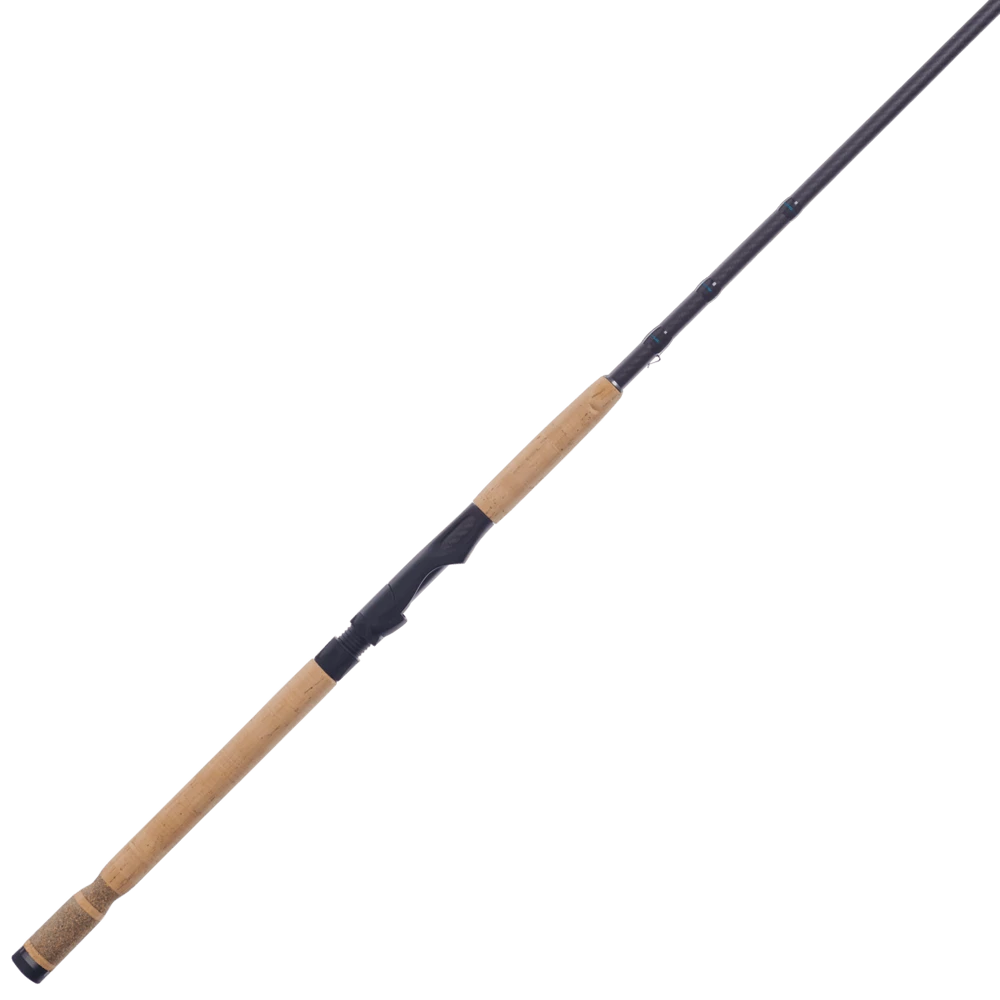 Fenwick HMG® Inshore Spinning Rod 3 Fenwick HMG® Inshore Spinning Rod