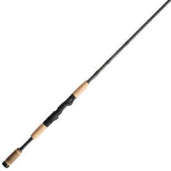 Fenwick HMG® Inshore Spinning Rod