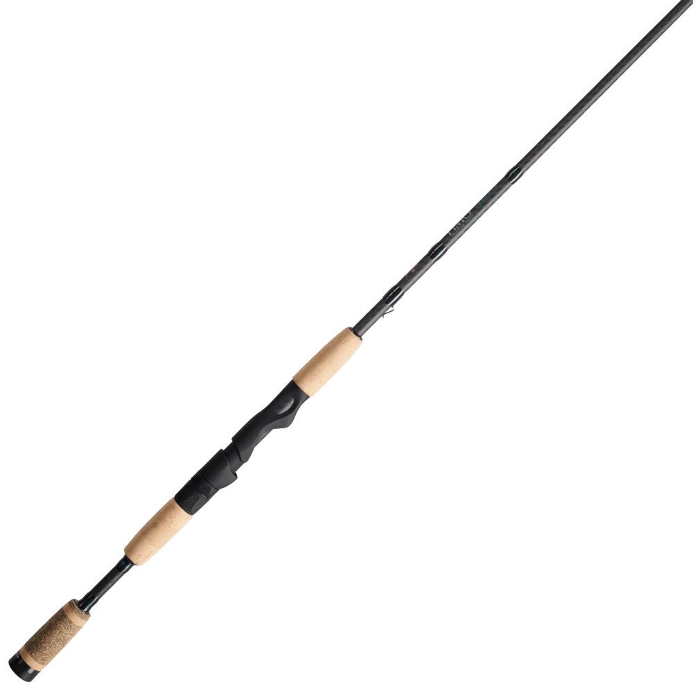 Fenwick HMG® Inshore Spinning Rod 4 Fenwick HMG® Inshore Spinning Rod