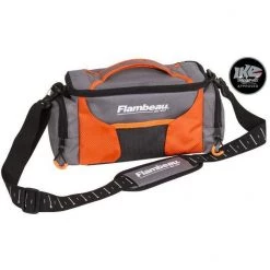 Flambeau Ritual Series