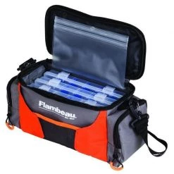 Flambeau Ritual Series