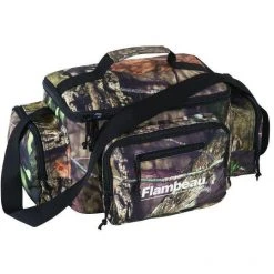 Flambeau Graphite Series Tackle Bag Accessories