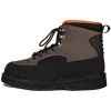 Apparel Frogg Toggs Amphib II Rubber Nonslip Wading Boots 2 Apparel Frogg Toggs Amphib II Rubber Nonslip Wading Boots