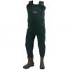 Apparel Frogg Toggs Amphib™ Neoprene Bootfoot Cleated Wader