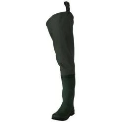 Apparel Frogg Toggs Cascades™ 2Ply Rubber Bootfoot (Cleated)