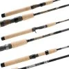 G.Loomis G. Loomis | Saltwater | Popping Series Rods 2 G.Loomis G. Loomis | Saltwater | Popping Series Rods
