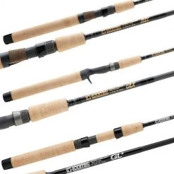 G.Loomis G. Loomis | Saltwater | Popping Series Rods