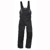 Apparel Gill Graphite OS2 Women's Trousers - OS22TW