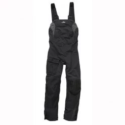 Apparel Gill Graphite OS2 Women's Trousers - OS22TW