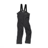 Gill IN12T Men's Coast Trousers Apparel