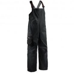 Grundens Weather Watch Sport Fishing Bib Trousers Apparel