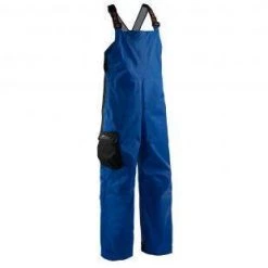 Grundens Weather Watch Sport Fishing Bib Trousers Apparel