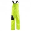 Grundens Weather Watch Sport Fishing Bib Trousers Apparel