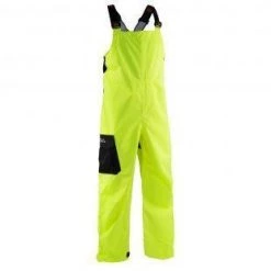 Grundens Weather Watch Sport Fishing Bib Trousers Apparel