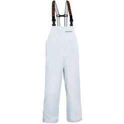 Apparel Grundens Petrus 116 Sport Fishing Bib Pants