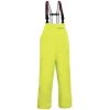 Apparel Grundens Petrus 116 Sport Fishing Bib Pants 2 Apparel Grundens Petrus 116 Sport Fishing Bib Pants