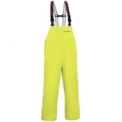 Apparel Grundens Petrus 116 Sport Fishing Bib Pants