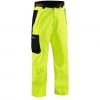 Apparel Grundens Weather Watch Fishing Pants 2 Apparel Grundens Weather Watch Fishing Pants