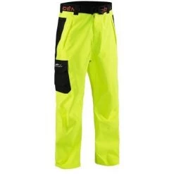 Apparel Grundens Weather Watch Fishing Pants