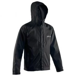 Grundens Weather Watch Hooded Jackets