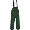 Grundens Herkules 16 Commercial Fishing Bib Pants Apparel