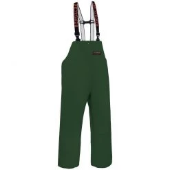Grundens Herkules 16 Commercial Fishing Bib Pants Apparel