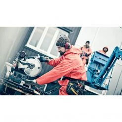 Grundens Brigg 40 Parka Commercial Fishing Jackets Apparel