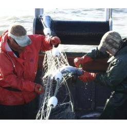 Grundens Brigg 40 Parka Commercial Fishing Jackets Apparel