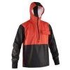 Grundens Neptune 103 Commercial Fishing Anorak Pullover Apparel