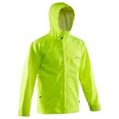 Grundens Weather Watch Hooded Jackets