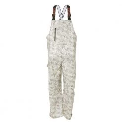 Apparel Grundens Tourney Bib