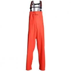 Apparel Grundens Petrus 116 Sport Fishing Bib Pants