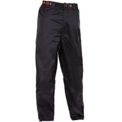 Grundens GAGE Storm Runner Sport Fishing Waist Pants Apparel