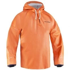 Grundens Brigg 34 Commercial Fishing Anorak Apparel