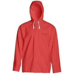 Grundens Petrus 82 Sport Fishing Parka