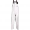 Grundens Clipper 116 Commercial Fishing Bib Pants 1 Grundens Clipper 116 Commercial Fishing Bib Pants