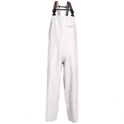 Grundens Clipper 116 Commercial Fishing Bib Pants
