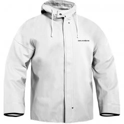 Grundens Brigg 40 Parka Commercial Fishing Jackets Apparel