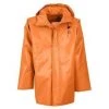 Apparel Guy Cotten MENFALL Commercial Fishing Jacket